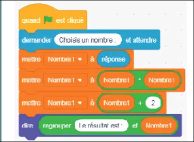 Qu'est-ce que ce script permet de calculer ?