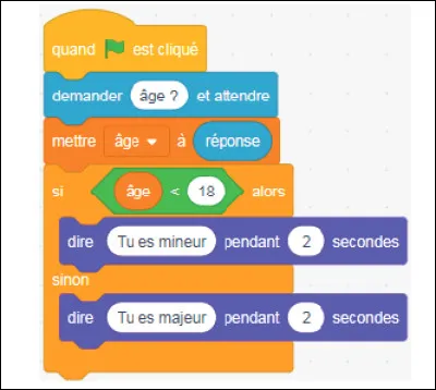 Que permet de faire ce script ?