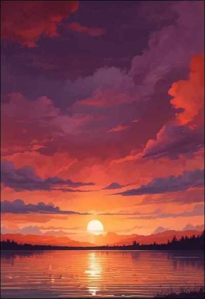 Choisis un pouvoir féerique.