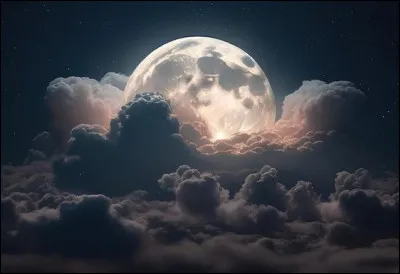 Quels éléments te correspondent le mieux ?