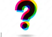 Quiz Retrouve les dix principales villes franaises !
