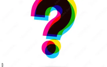Quiz Gographie