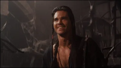 De quel film provient cette image ?