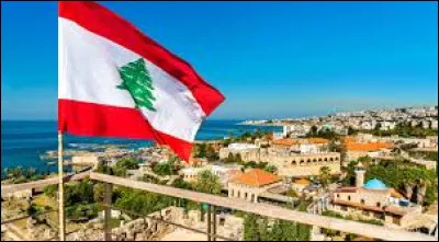 Charles Aznavour est né dans quel pays ?