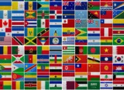 Quiz Les drapeaux des pays