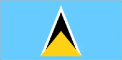 À quel pays correspond ce drapeau ?