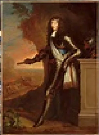 Lio - Banana Split - Baisers givrés sur les montagnes blanches / Banana / On dirait que les choses se déclenchent / Banana / --- s'écroule en avalanche. Qu'est-ce qui s'écoule en avalanche ?