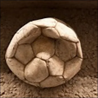 Philipe Katerine - La banane - Non je ne veux plus jamais / Travailler / --- / Non je n'irais plus jamais / Au supermarché / ---. Que préfère-t-il ?