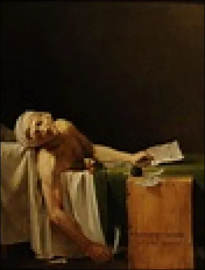 Gilbert Bécaud - Les marchés de Provence - Comment se prénomme la jolie poissonnière ?