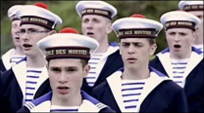 Maurice Chevalier - Ma Pomme - Qu'est-ce qu'il ne fait jamais ?