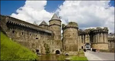 Renaud - Les Tomates - Ch'est un pauf' garchon / qui s'app'lot Edmond / I-étot des corons / du côté d'---. De quel coin étot-il ?