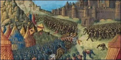 Lio - Les brunes comptent pas pour des prunes - Tiens, d'où vient cette expression "Pour des prunes" ?