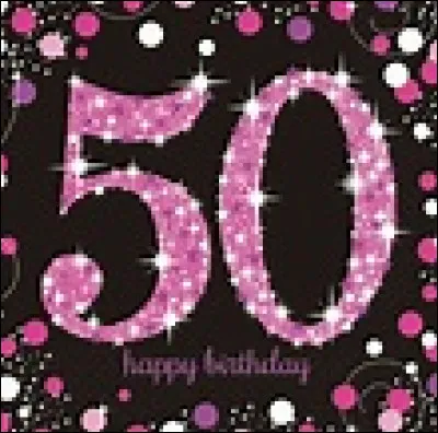 Bourvil - Salade de fruits - Qui étaient les ancêtres de cette jeune femme aimée du chanteur ?