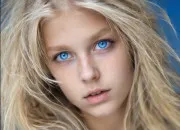 Test Physiquement  qui ressembles-tu le plus dans ''Harry Potter'' ? Version fille !