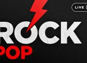 Quiz Qui ? (Pop-rock et rock franais)
