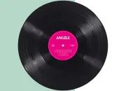 Quiz Qui ? (Pop et chansons franaises)