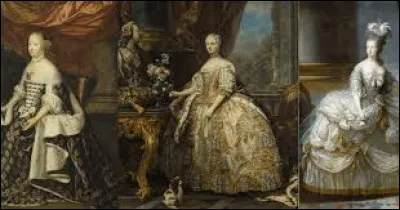 Le 13 avril 1519 marque la naissance de...