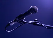 Quiz Qui ? (Hip-hop/rap/style indtermin en franais)