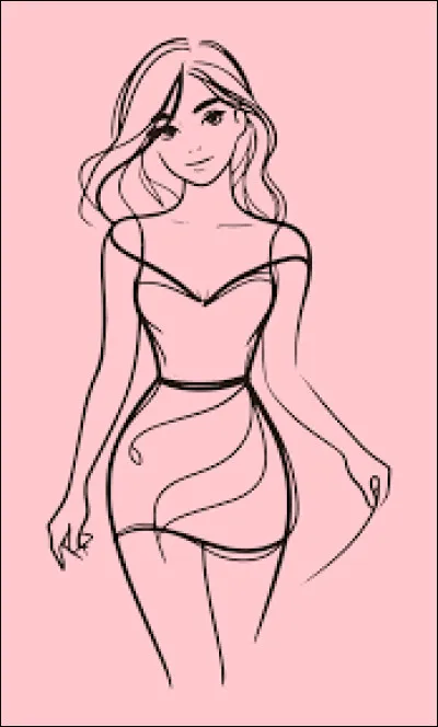 Quel est le genre grammatical du mot "anagramme" ?