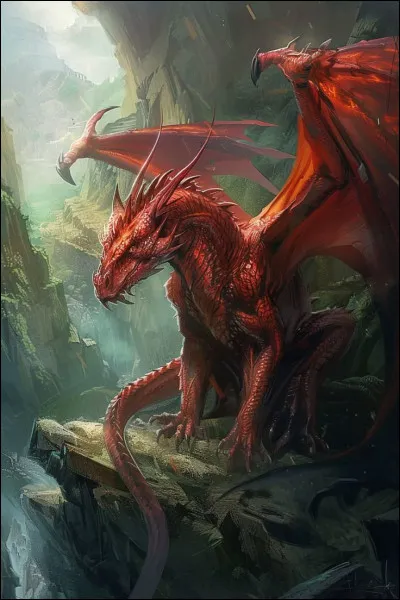 Les jours suivants, le même enfant te bouscule et se moque de toi. Tu n'en peux plus. Que fais-tu ?