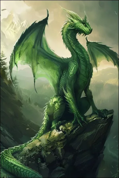 Imaginons que tu as décidé de dresser tout le monde contre lui. Très vite, il déchante. Ta stratégie a très bien marché. Il décide alors d'en parler aux professeurs. Il te dénonce et tu es convoqué. Que dis tu aux enseignants ?