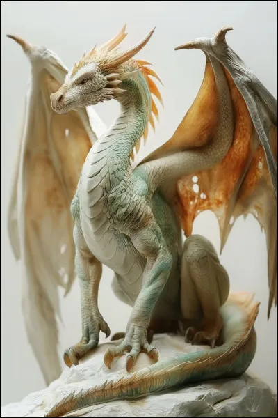 Tu vas donc entrer dans une nouvelle école. Comment veux-tu que soit ton nouveau maître ou ta nouvelle maîtresse ?