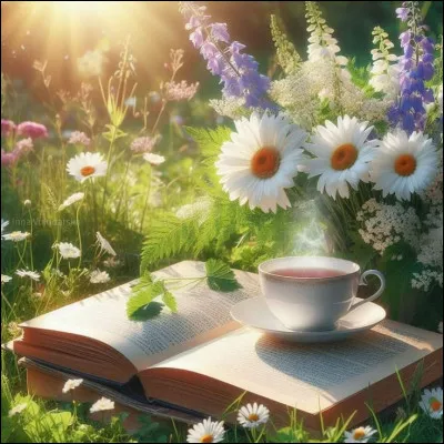 Qui a écrit "Le Secret de Maître Cornille" ?