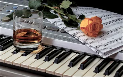 Lequel de ces opéras est de Rossini ?