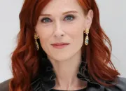 Quiz Audrey Fleurot