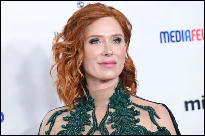 Quand est né son fils Lou ?