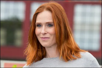 Quel autre métier, mis à part comédien, exerçait son père ?