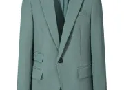 Test Quel est ton type de mec