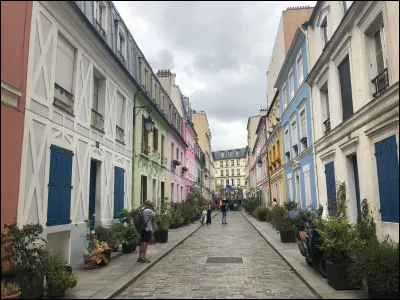 Pour un premier date tu pr&eacute;f&egrave;res...