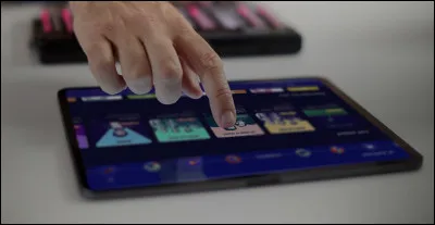 Tu pr&eacute;f&egrave;res qu'il soit...