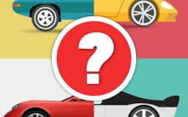 Quiz Auto, motos