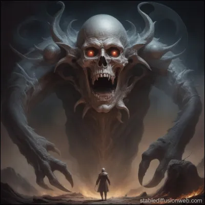 Quel est votre projet ?