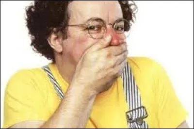 Lequel de ces jeux télévisés a été parodié par Coluche dans un sketch resté célèbre ?