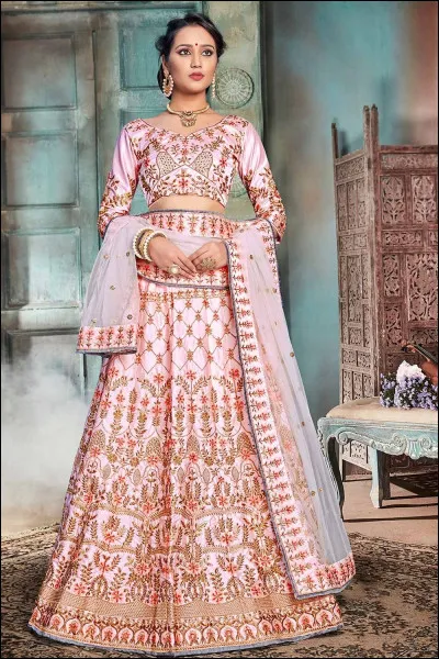 1️⃣2️⃣

A quoi pensez-vous ?