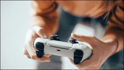 🦑🎮

A quoi pensez-vous ?