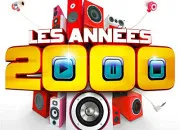 Quiz Les tubes des annes 2000