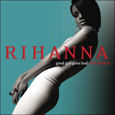 Quelle est la signification du mot "Umbrella", le titre de Rihanna sorti en 2007 ?