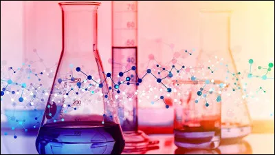 Quel est le symbole du lithium ?