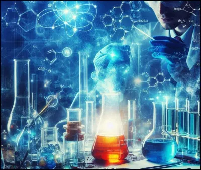 Quelle est la configuration électronique de l'atome de fluor, qui possède 19 nucléons, dont 9 protons ?