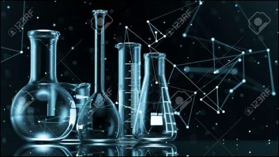 Qu'est ce qui est vrai concernant les noyaux isotopes ?