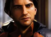 Quiz Quiz 'Assassin's Creed Unity'