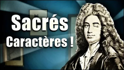 Es-tu plus sombre, lumineux ou brillant, ou désespéré ?