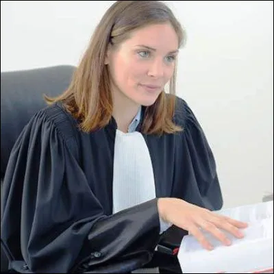 Quel plat sud-américain, qui nest pas censé contenir dépices, aurait été offert à son peuple par le dieu Quetzalcóatl ?