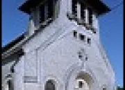 Quiz La Commune de Paris ! (1)