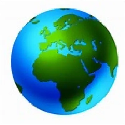 "Vive la Commune" est une chanson écrite en 1871 par Eugène Chatelain à propos de la Commune de Paris. Que veut-il déguiser ?