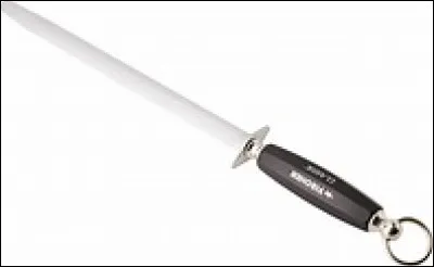 La chanson Bonhomme, composée par le blanquiste Emile Dereux en 1870, est un hymne vibrant à l'esprit révolutionnaire de la France et un véritable appel au peuple à lutter et refuser un gouvernement tyrannique et injuste. Que doit chercher le bonhomme ?